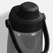 CamelBak Thrive Chug Bottle - 750ml - Custom Promotional Product