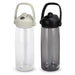 CamelBak Thrive Flip Straw Bottle - 750ml - Custom Promotional Product