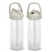 CamelBak Thrive Flip Straw Bottle - 750ml - Custom Promotional Product