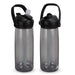 CamelBak Thrive Flip Straw Bottle - 750ml - Custom Promotional Product