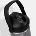 CamelBak Thrive Flip Straw Bottle - 750ml - Custom Promotional Product