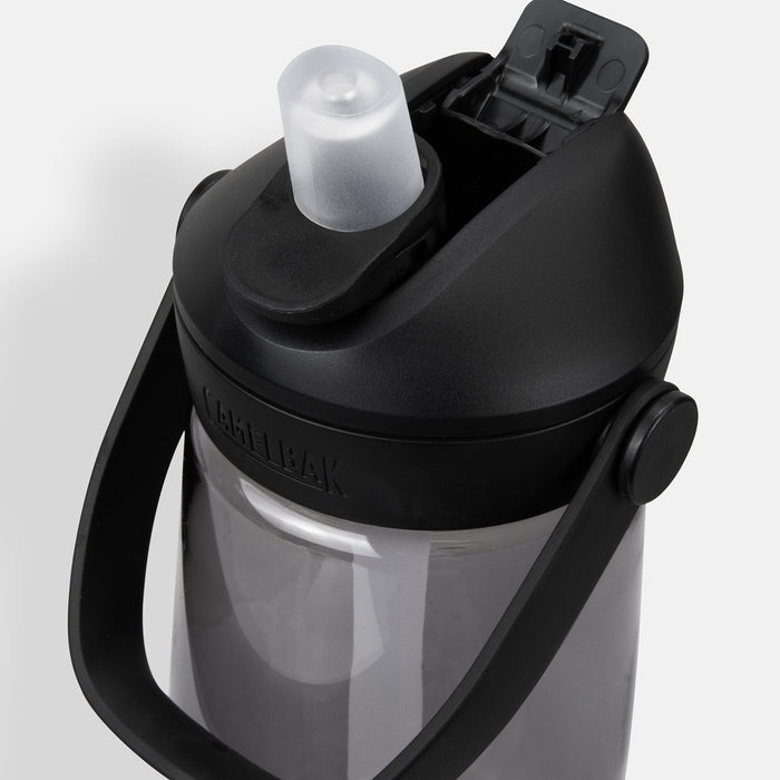 CamelBak Thrive Flip Straw Bottle - 750ml - Custom Promotional Product