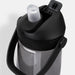 CamelBak Thrive Flip Straw Bottle - 750ml - Custom Promotional Product