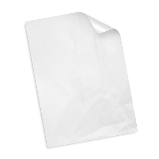 Tissue Paper - Colour - Custom Promotional Product