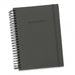 Keepsake Recipe Journal - Custom Promotional Product