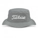 Titleist Breezer Bucket Hat - Custom Promotional Product