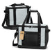 Frontier Challenger Cooler Bag - Custom Promotional Product