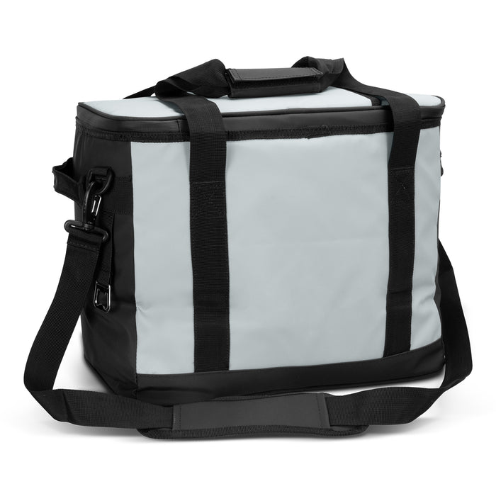 Frontier Challenger Cooler Bag - Custom Promotional Product