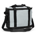 Frontier Challenger Cooler Bag - Custom Promotional Product