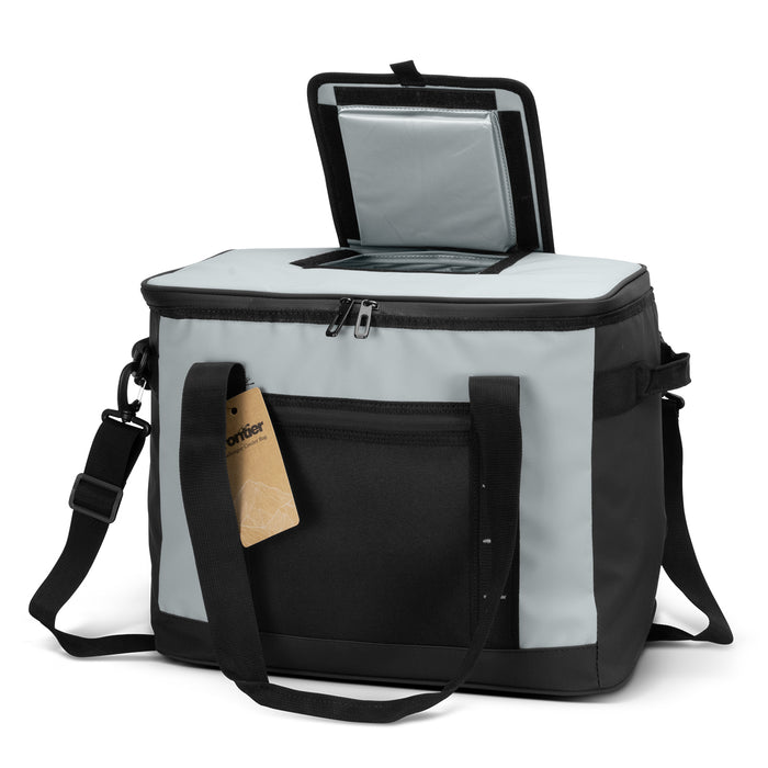 Frontier Challenger Cooler Bag - Custom Promotional Product