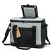 Frontier Challenger Cooler Bag - Custom Promotional Product