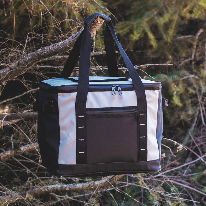 Frontier Challenger Cooler Bag - Custom Promotional Product