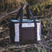 Frontier Challenger Cooler Bag - Custom Promotional Product