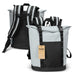Frontier Challenger Cooler Totepack - Custom Promotional Product