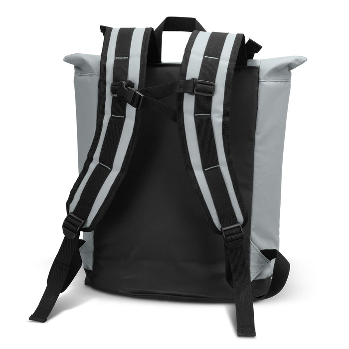 Frontier Challenger Cooler Totepack - Custom Promotional Product