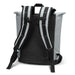 Frontier Challenger Cooler Totepack - Custom Promotional Product