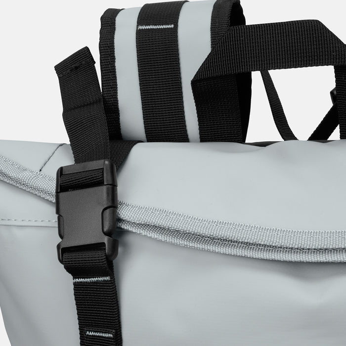 Frontier Challenger Cooler Totepack - Custom Promotional Product
