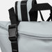 Frontier Challenger Cooler Totepack - Custom Promotional Product