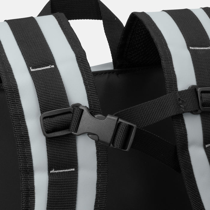 Frontier Challenger Cooler Totepack - Custom Promotional Product