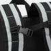 Frontier Challenger Cooler Totepack - Custom Promotional Product