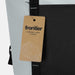 Frontier Challenger Cooler Totepack - Custom Promotional Product