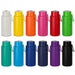 Aura Vacuum Bottle - 1L - Custom Promotional Product