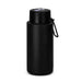 Aura Vacuum Bottle - 1L - Custom Promotional Product