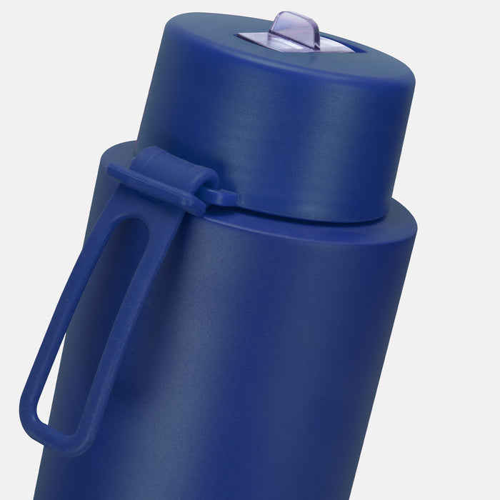 Aura Vacuum Bottle - 1L - Custom Promotional Product