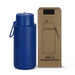Aura Vacuum Bottle - 1L - Custom Promotional Product