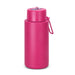 Aura Vacuum Bottle - 1L - Custom Promotional Product