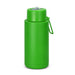 Aura Vacuum Bottle - 1L - Custom Promotional Product