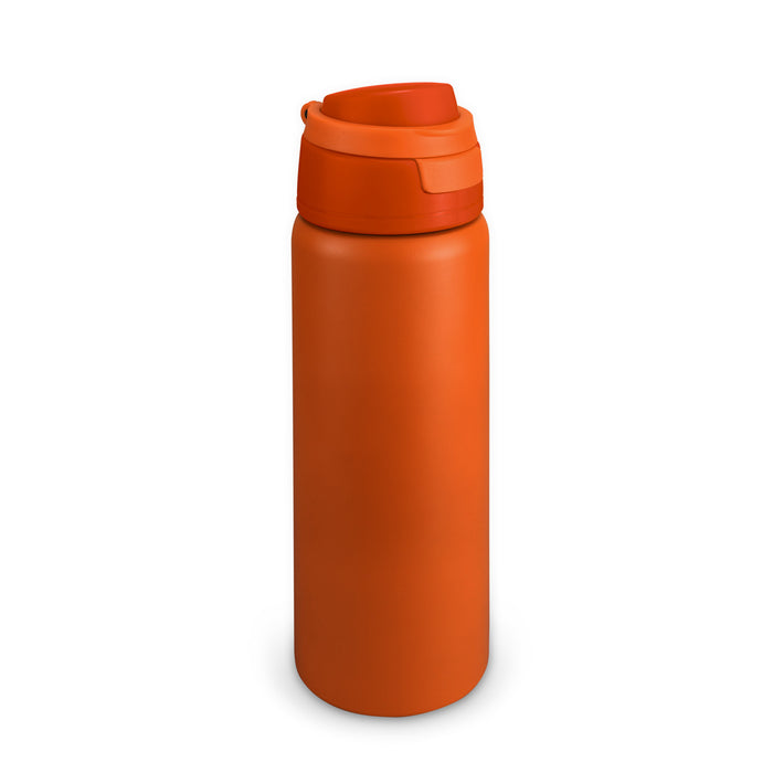 Spyro Vacuum Bottle - Custom Promotional Product