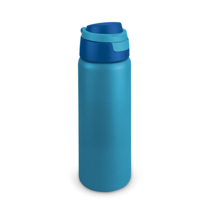 Spyro Vacuum Bottle - Custom Promotional Product