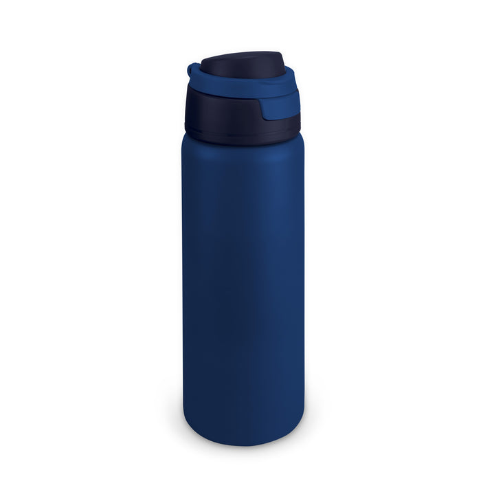 Spyro Vacuum Bottle - Custom Promotional Product