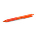 Flow Gel Pen - Custom Promotional Product
