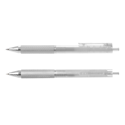Flow Gel Pen - Custom Promotional Product