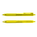 Flow Gel Pen - Custom Promotional Product