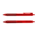 Flow Gel Pen - Custom Promotional Product