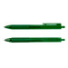 Flow Gel Pen - Custom Promotional Product