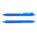 Flow Gel Pen - Custom Promotional Product