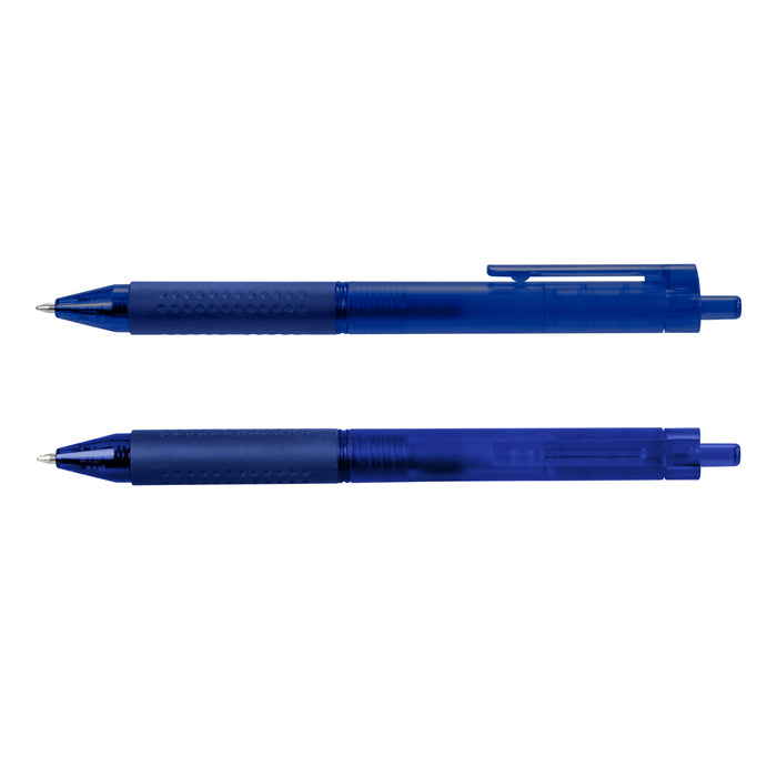 Flow Gel Pen - Custom Promotional Product