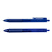 Flow Gel Pen - Custom Promotional Product
