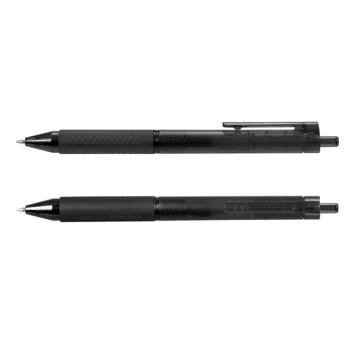 Flow Gel Pen - Custom Promotional Product