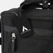 ARCHER Copenhagen Canvas Cooler Bag - Custom Promotional Product