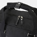 ARCHER Copenhagen Canvas Duffle Bag - Custom Promotional Product