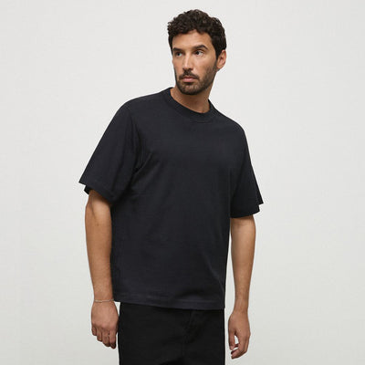 WNSDY Essential Tee - Custom Promotional Product
