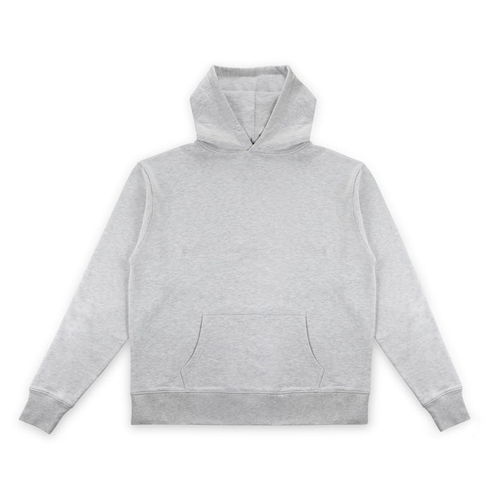 WNSDY Essential Hoodie - Custom Promotional Product