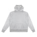 WNSDY Essential Hoodie - Custom Promotional Product