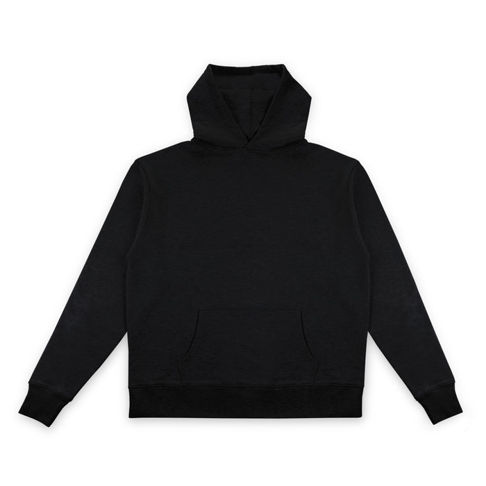WNSDY Essential Hoodie - Custom Promotional Product