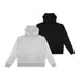 WNSDY Essential Hoodie - Custom Promotional Product